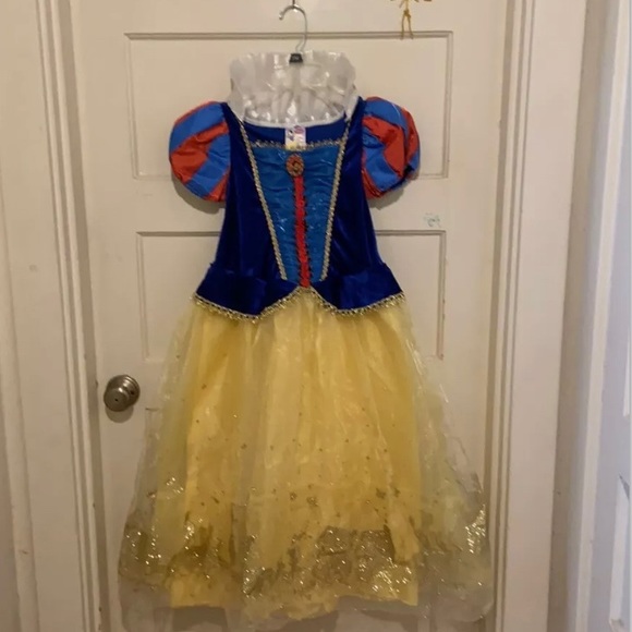 Disney | Costumes | The Disney Store 
